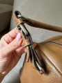 thumbnail_IMG_1577.jpg