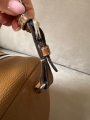 thumbnail_IMG_1578.jpg