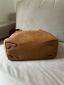 thumbnail_IMG_1579.jpg