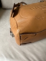 thumbnail_IMG_1580.jpg