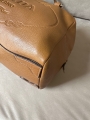 thumbnail_IMG_1581.jpg