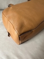 thumbnail_IMG_1582.jpg