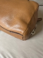 thumbnail_IMG_1583.jpg