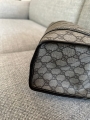thumbnail_IMG_7679.jpg