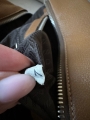 thumbnail_IMG_1604.jpg
