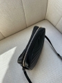 thumbnail_IMG_1633.jpg