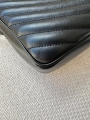 thumbnail_IMG_1639.jpg