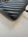 thumbnail_IMG_1640.jpg