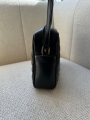 thumbnail_IMG_1644.jpg