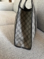 thumbnail_IMG_7683.jpg
