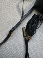 thumbnail_IMG_1645.jpg