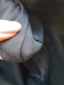 thumbnail_IMG_1651.jpg