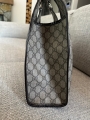 thumbnail_IMG_7684.jpg