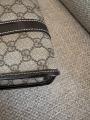 thumbnail_IMG_7687.jpg