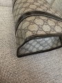 thumbnail_IMG_7688.jpg