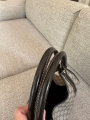 thumbnail_IMG_7689.jpg