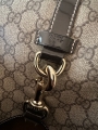 thumbnail_IMG_7698.jpg