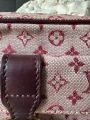 thumbnail_IMG_1739.jpg