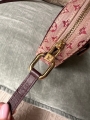 thumbnail_IMG_1743.jpg