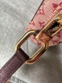 thumbnail_IMG_1744.jpg