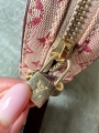thumbnail_IMG_1746.jpg