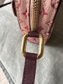 thumbnail_IMG_1749.jpg