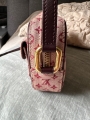 thumbnail_IMG_1750.jpg