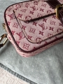 thumbnail_IMG_1751.jpg