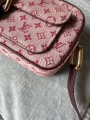 thumbnail_IMG_1752.jpg