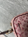 thumbnail_IMG_1753.jpg