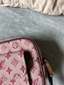 thumbnail_IMG_1754.jpg