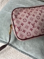 thumbnail_IMG_1755.jpg