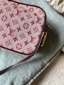 thumbnail_IMG_1756.jpg