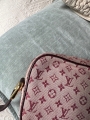 thumbnail_IMG_1757.jpg
