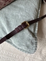 thumbnail_IMG_1760.jpg