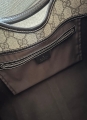 thumbnail_IMG_7787.jpg