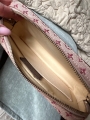 thumbnail_IMG_1761.jpg