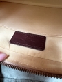 thumbnail_IMG_1762.jpg