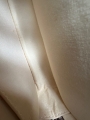 thumbnail_IMG_1763.jpg