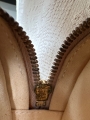 thumbnail_IMG_1765.jpg