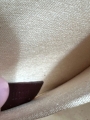 thumbnail_IMG_1768.jpg
