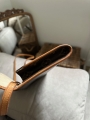 thumbnail_IMG_7841.jpg