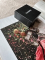thumbnail_IMG_1800.jpg