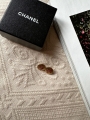 thumbnail_IMG_1801.jpg