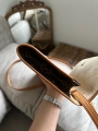 thumbnail_IMG_7842.jpg