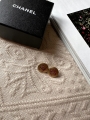 thumbnail_IMG_1802.jpg