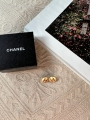 thumbnail_IMG_1804.jpg