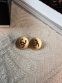 thumbnail_IMG_1805.jpg
