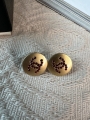 thumbnail_IMG_1806.jpg