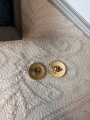 thumbnail_IMG_1807.jpg